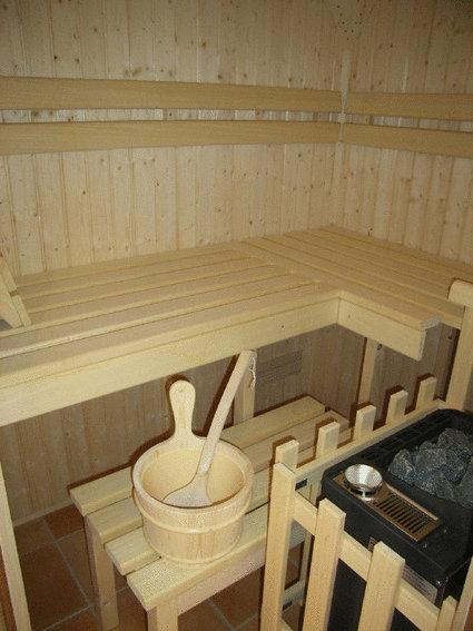2-Star Griwarent Apartments Grindelwald Room photo